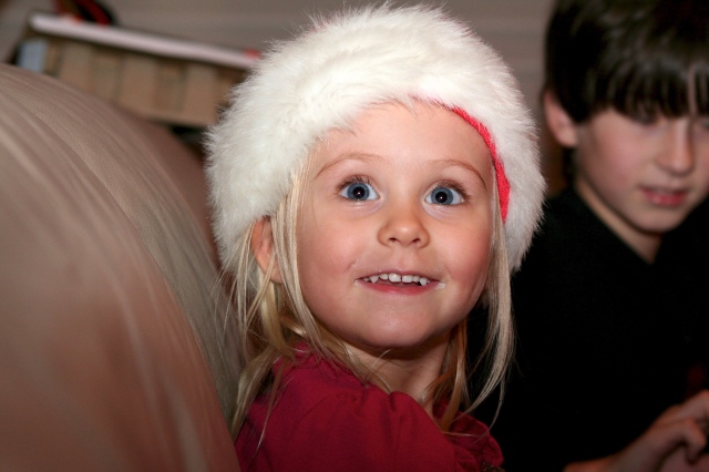 2011-12-24-Christmas-158.jpg
